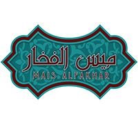 Logo of Mais Al Fakhar Restaurant - Souq Sharq - Kuwait