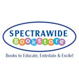 Logo of SpectraWide Bookstore