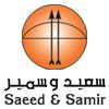 Saeed & Samir