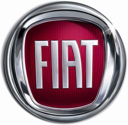 Logo of Fiat Service Center - Ahmadi Branch - Kuwait