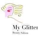 My Glitter