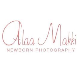 Alaa Makki Studio