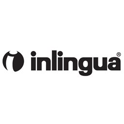 inlingua