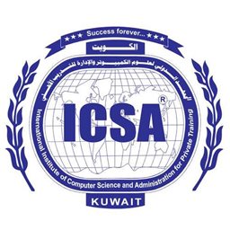 International Institute (ICSA) - Mahboula