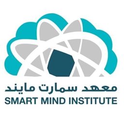Smart Mind - Salam