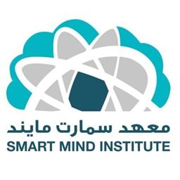 Logo of Smart Mind Institute - Sharq Branch - Kuwait