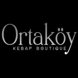 Ortakoy