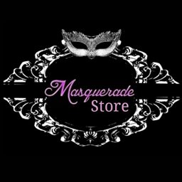 Logo of Masquerade - Boulevard - Kuwait