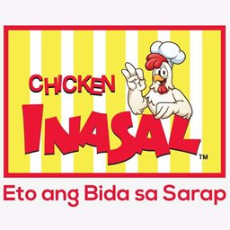 Chicken Inasal