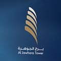 شعار برج الجوهرة - القبلة - الكويت