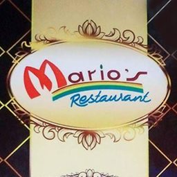 Mario's - Fahaheel