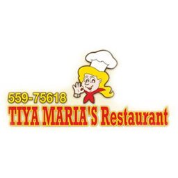 Tiya Maria's - Salmiya