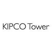 <b>5. </b>KIPCO Tower