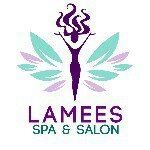 Lamees