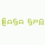 Casa Spa - Sharq