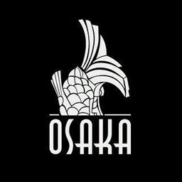 أوساكا