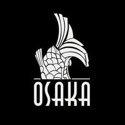 Osaka