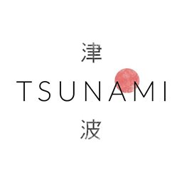 Tsunami