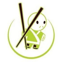 Logo of Sushi Holic Restaurant - Dbayeh Branch - Lebanon