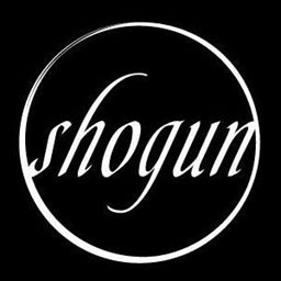 Shogun