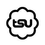 Logo of Tsu Cuisine Restaurant - Achrafieh - Lebanon