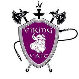 Viking Cafe - West Abu Fatira (Qurain Market)