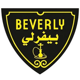 Beverly