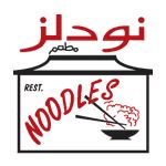 Logo of Noodles Chinese Restaurant