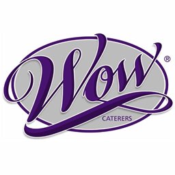 Logo of Wow Sweets Shop - Sharq Branch - Kuwait