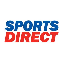 Logo of Sports Direct - Rai (Behind Avenues) Branch - Kuwait