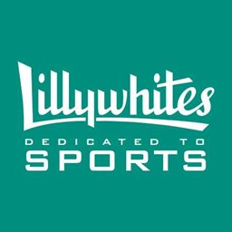 Logo of Lillywhites - Rai (Avenues, 1st Avenue) Branch - Kuwait