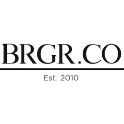 BRGR.CO - Downtown (Beirut Souks)