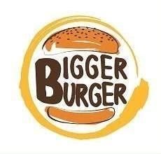 Bigger Burger