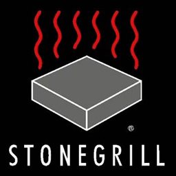 Stonegrill - Salmiya (Omniya)