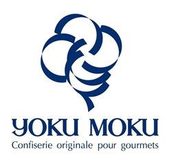 Logo of Yoku Moku Luxurious Japanese Confectionery - Salmiya (Abdel Wahab Complex) Branch - Kuwait