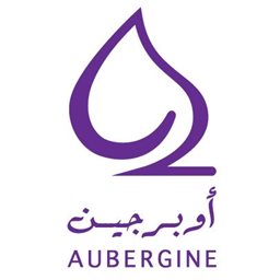 Aubergine