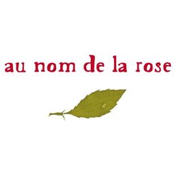 Au Nom De La Rose