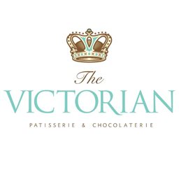 The Victorian