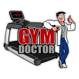 Gym Doctor