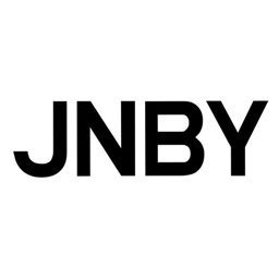 JNBY