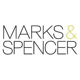 <b>3. </b>Marks & Spencer