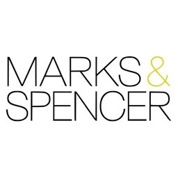 Marks & Spencer - King Fahd (Hayat Mall)