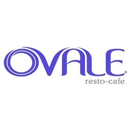 Ovale