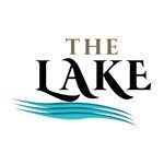 Logo of The Lake Complex - Funaitees, Kuwait