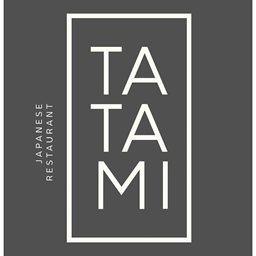 تاتامي - شرق (شيماء)