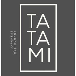 Tatami