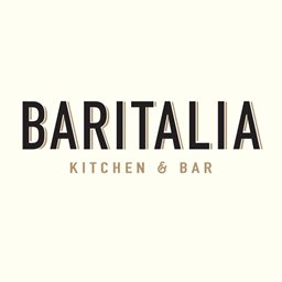 Baritalia