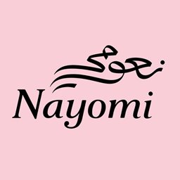 Nayomi