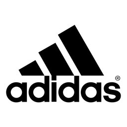 <b>4. </b>Adidas
