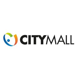 CityMall